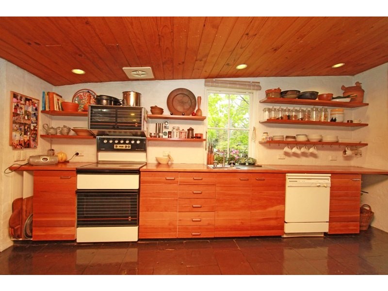 1 North Street, Thirlmere NSW 2572