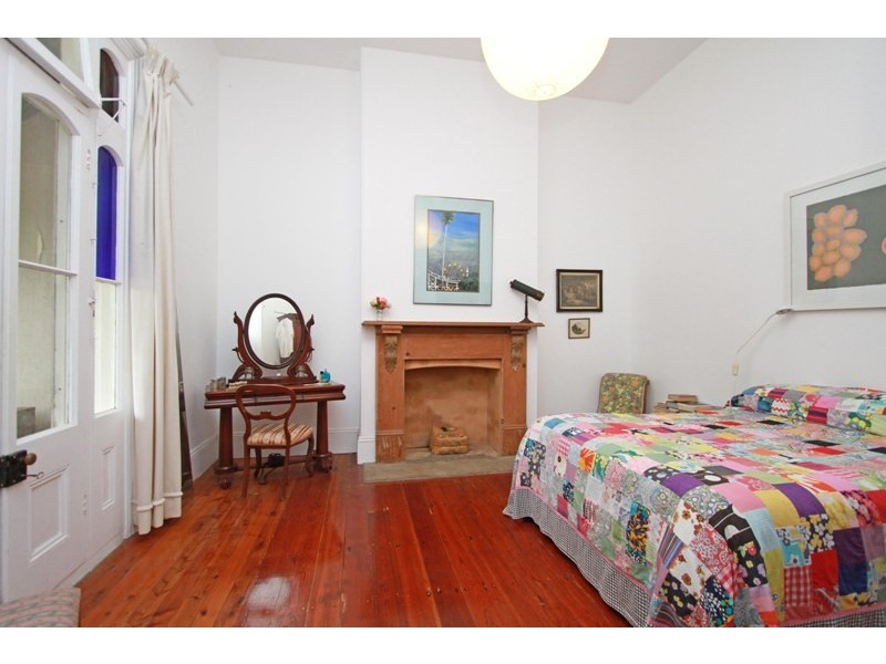 1 North Street, Thirlmere NSW 2572