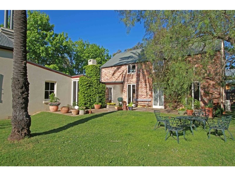 1 North Street, Thirlmere NSW 2572