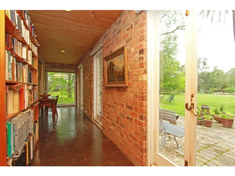 1 North Street, Thirlmere NSW 2572