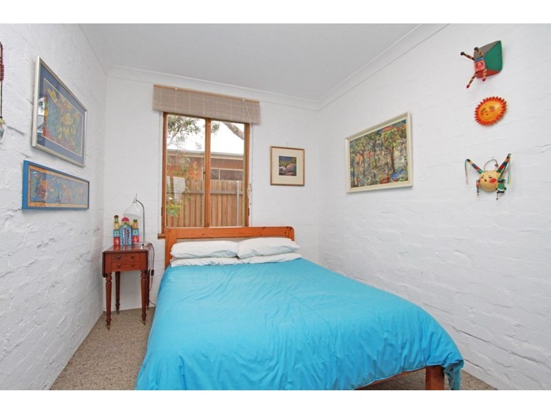 1 North Street, Thirlmere NSW 2572