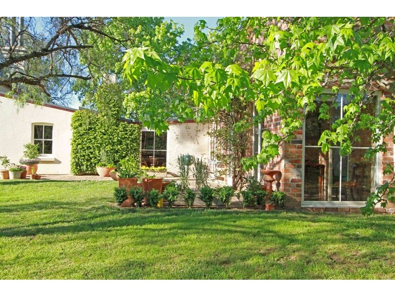 1 North Street, Thirlmere NSW 2572