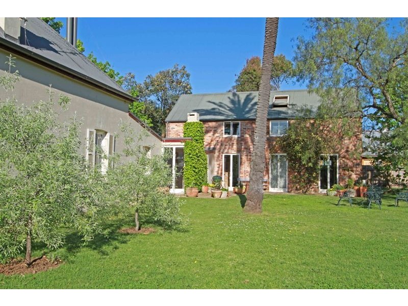 1 North Street, Thirlmere NSW 2572