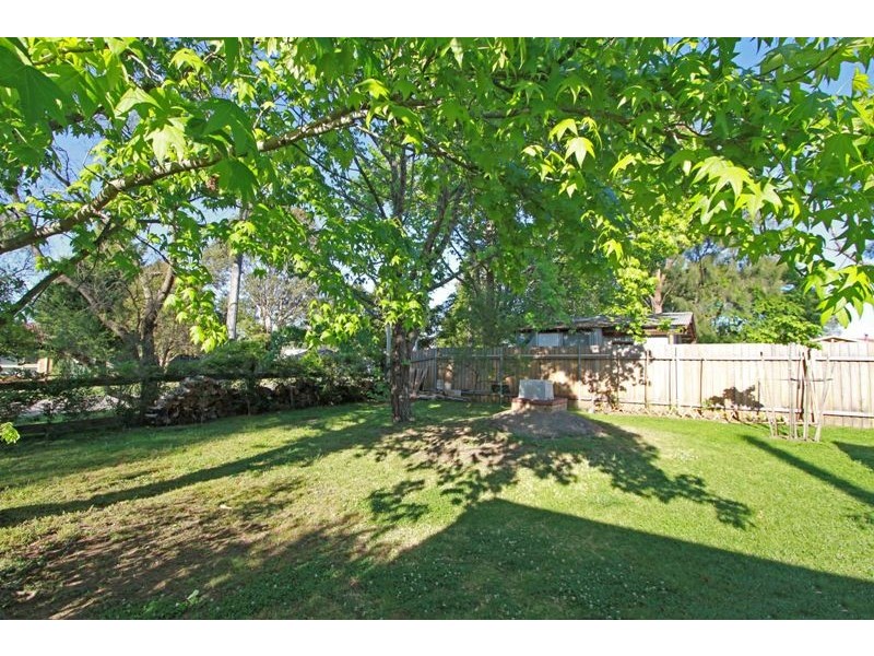 1 North Street, Thirlmere NSW 2572