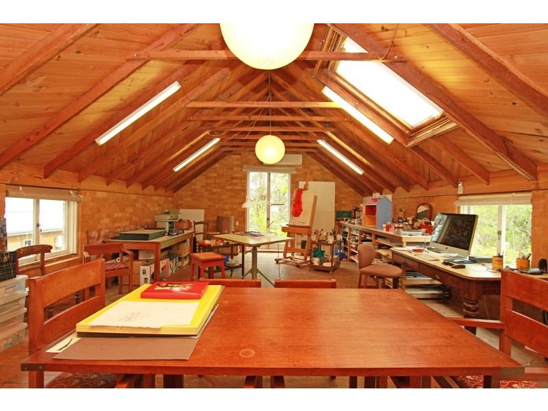 1 North Street, Thirlmere NSW 2572