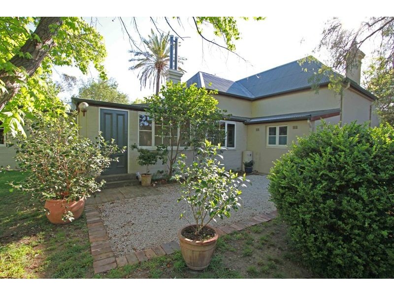 1 North Street, Thirlmere NSW 2572