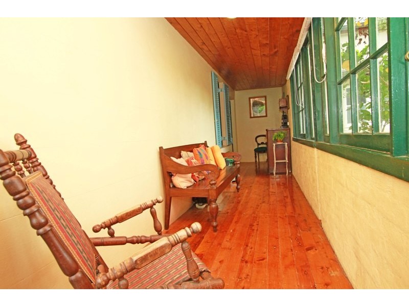 1 North Street, Thirlmere NSW 2572