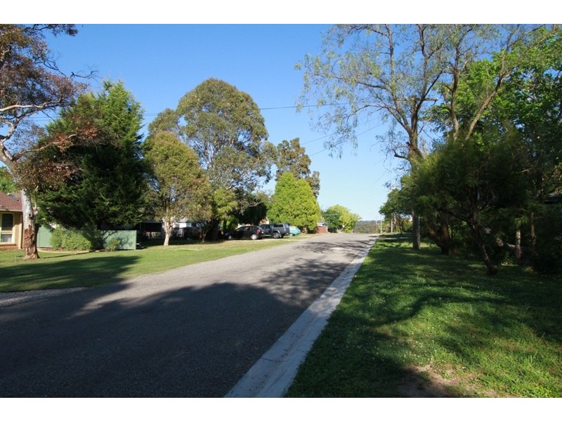 1 North Street, Thirlmere NSW 2572