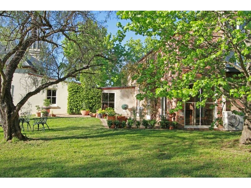 1 North Street, Thirlmere NSW 2572