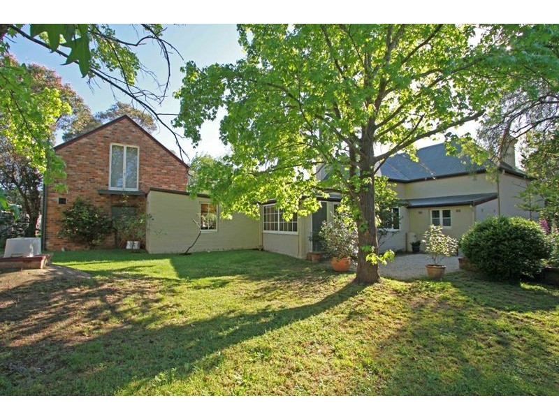 1 North Street, Thirlmere NSW 2572