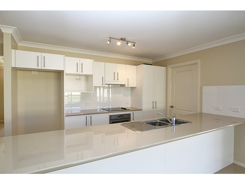 45 Fitzroy Street, Hill Top NSW 2575