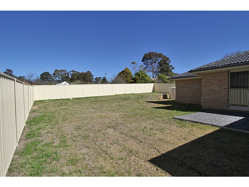 45 Fitzroy Street, Hill Top NSW 2575