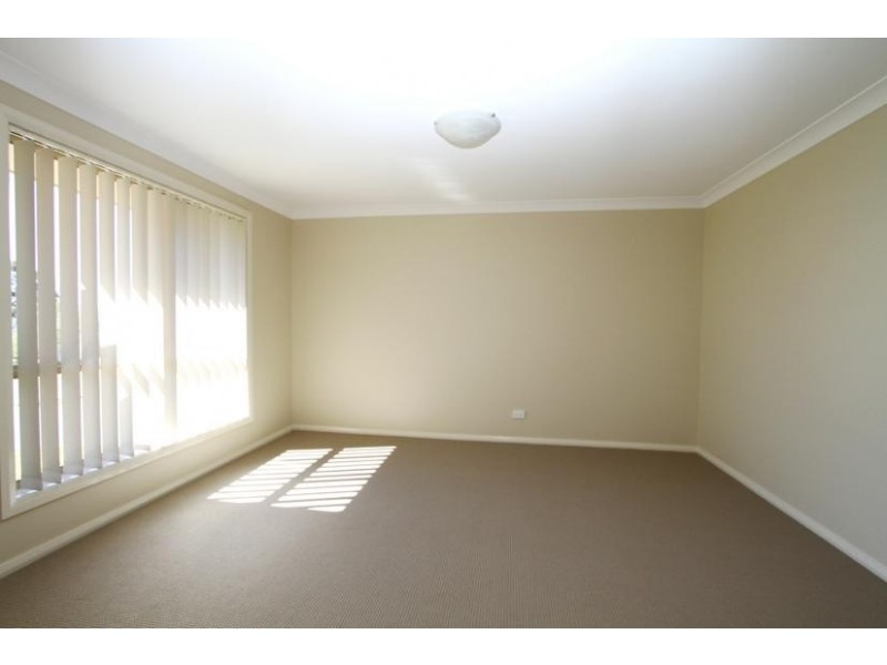 45 Fitzroy Street, Hill Top NSW 2575