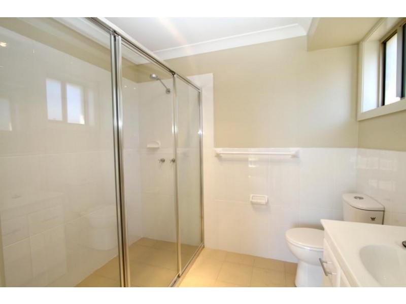 45 Fitzroy Street, Hill Top NSW 2575