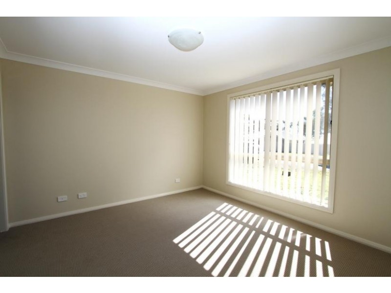 45 Fitzroy Street, Hill Top NSW 2575