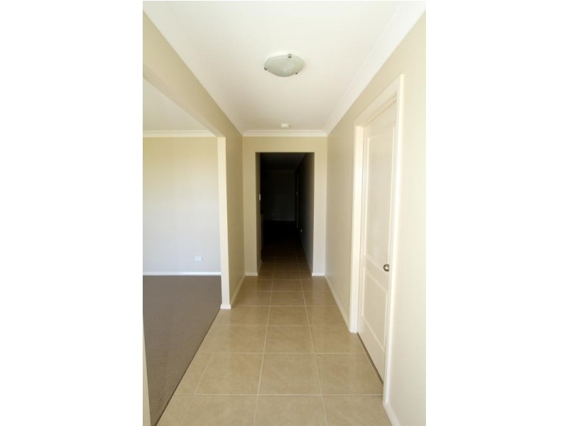 45 Fitzroy Street, Hill Top NSW 2575