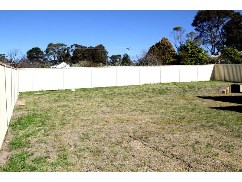 45 Fitzroy Street, Hill Top NSW 2575