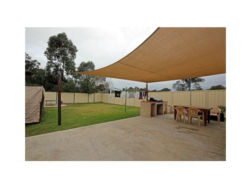 323a Thirlmere Way, Thirlmere NSW 2572