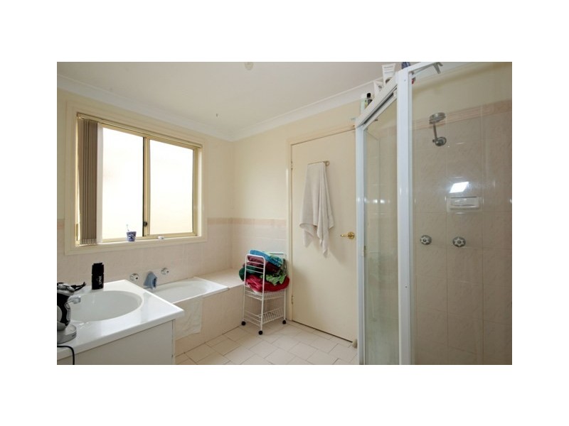 323a Thirlmere Way, Thirlmere NSW 2572