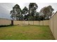 323a Thirlmere Way, Thirlmere NSW 2572