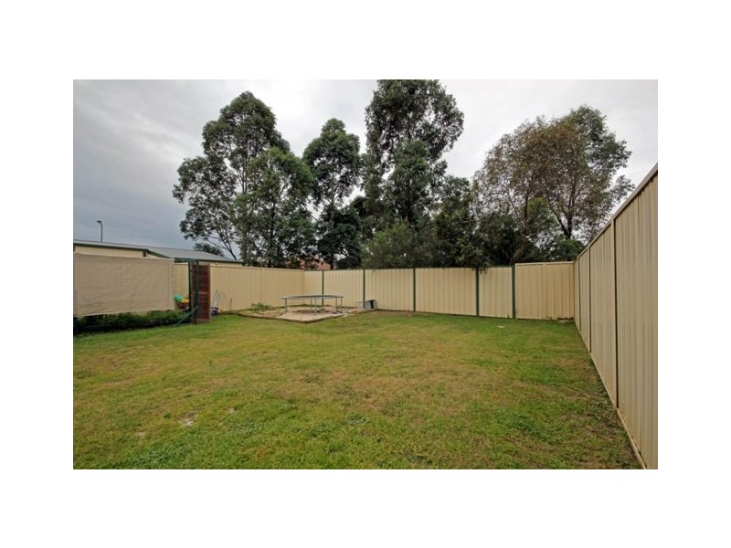 323a Thirlmere Way, Thirlmere NSW 2572