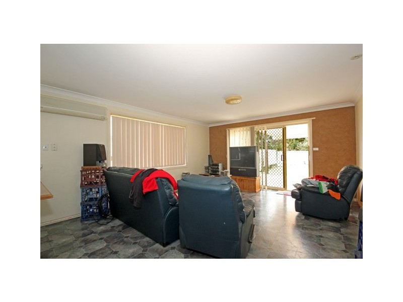 323a Thirlmere Way, Thirlmere NSW 2572