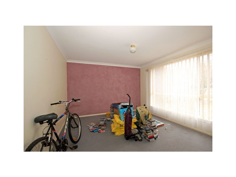 323a Thirlmere Way, Thirlmere NSW 2572