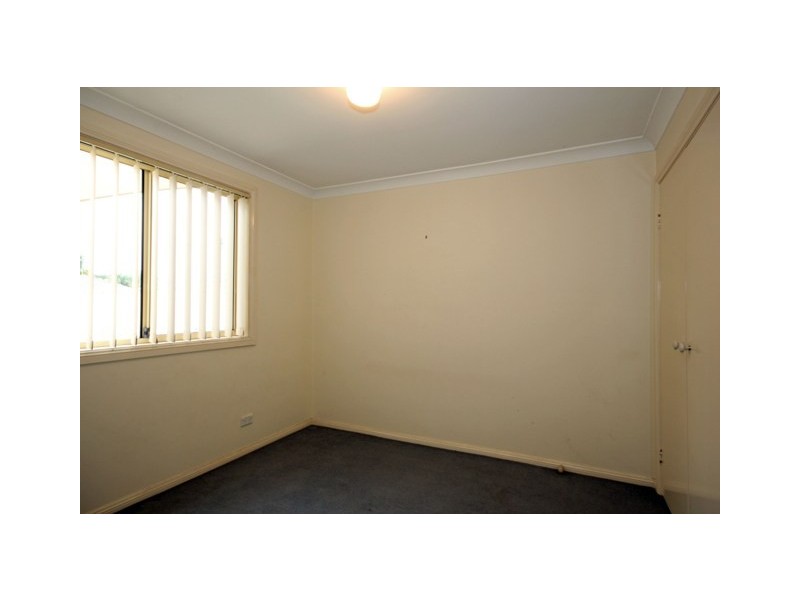 323a Thirlmere Way, Thirlmere NSW 2572