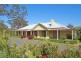 3 The Vines, Picton NSW 2571