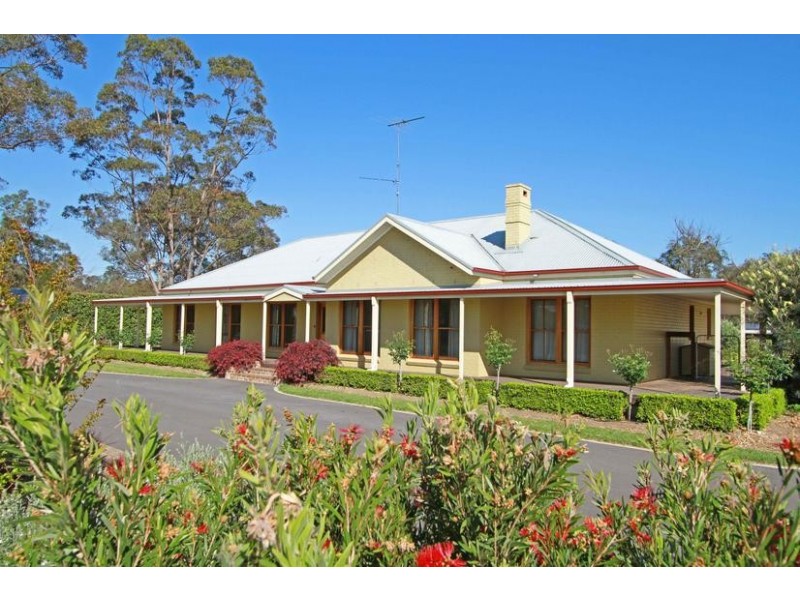 3 The Vines, Picton NSW 2571