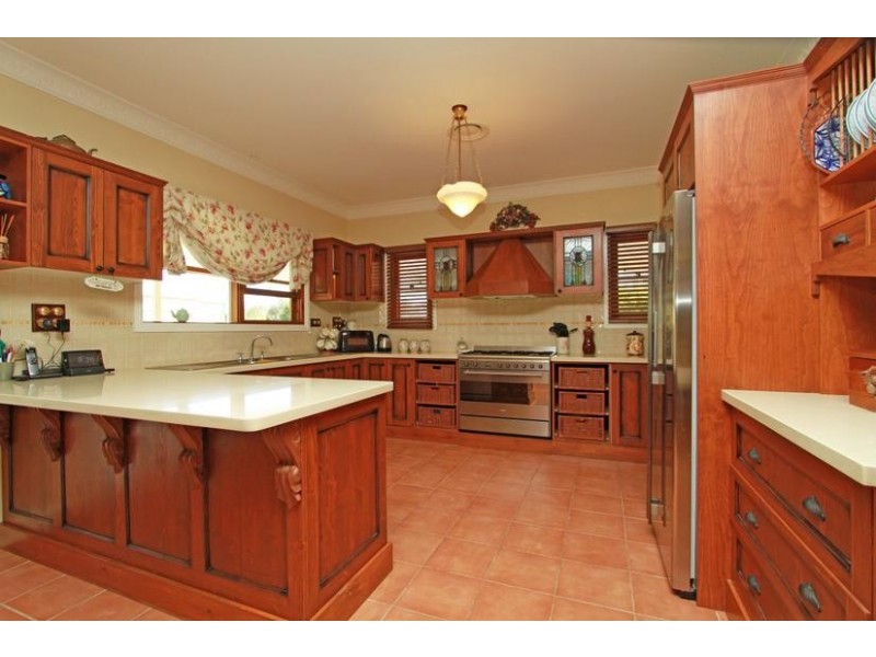 3 The Vines, Picton NSW 2571