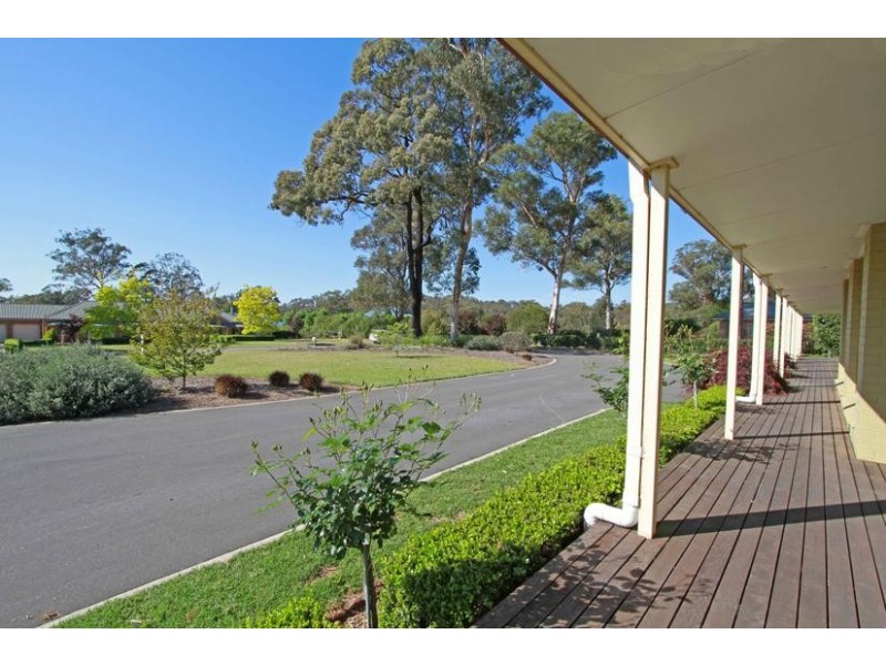 3 The Vines, Picton NSW 2571