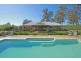 3 The Vines, Picton NSW 2571