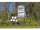 3 The Vines, Picton NSW 2571