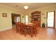 3 The Vines, Picton NSW 2571