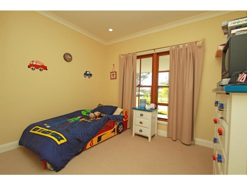 3 The Vines, Picton NSW 2571