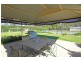 3 The Vines, Picton NSW 2571