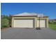 3 The Vines, Picton NSW 2571