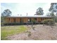 133 Donald Range Road, Razorback NSW 2571