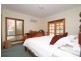 133 Donald Range Road, Razorback NSW 2571