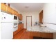 133 Donald Range Road, Razorback NSW 2571