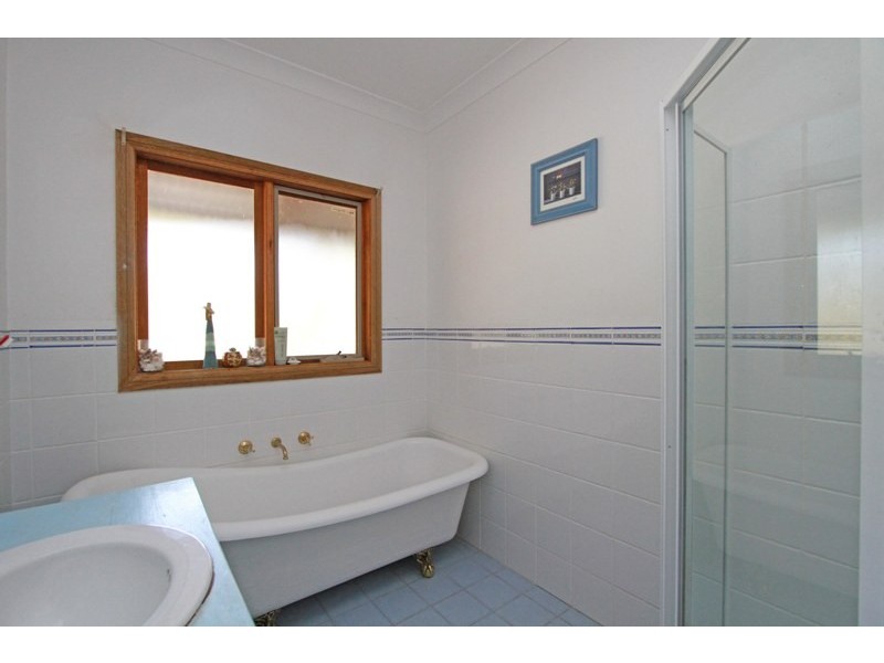 133 Donald Range Road, Razorback NSW 2571
