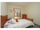 133 Donald Range Road, Razorback NSW 2571