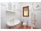 133 Donald Range Road, Razorback NSW 2571