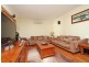 133 Donald Range Road, Razorback NSW 2571