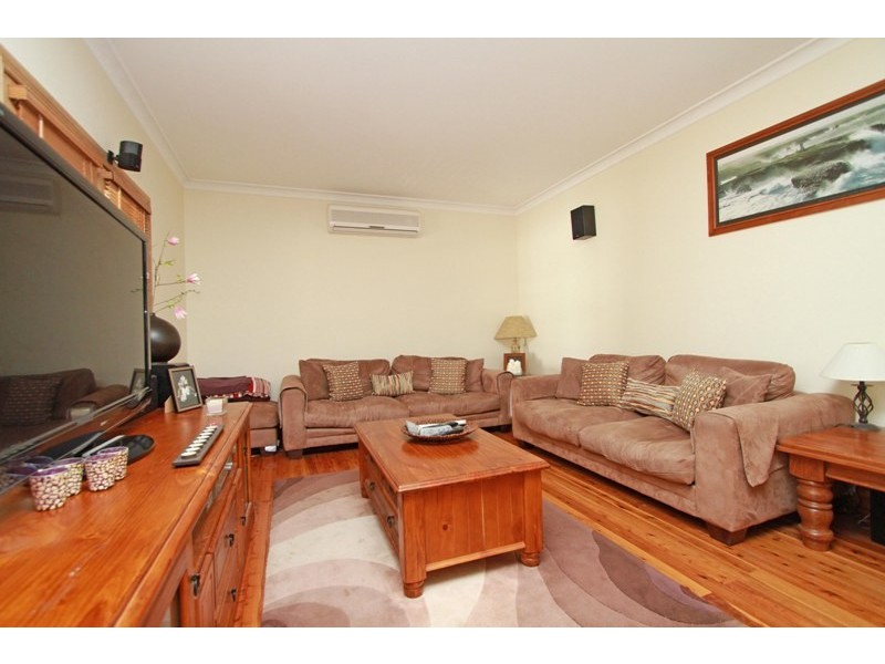 133 Donald Range Road, Razorback NSW 2571