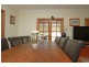 133 Donald Range Road, Razorback NSW 2571