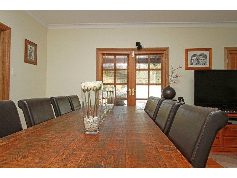 133 Donald Range Road, Razorback NSW 2571
