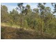 133 Donald Range Road, Razorback NSW 2571