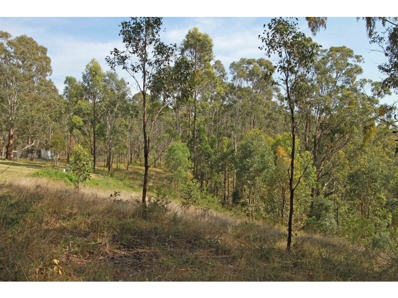 133 Donald Range Road, Razorback NSW 2571